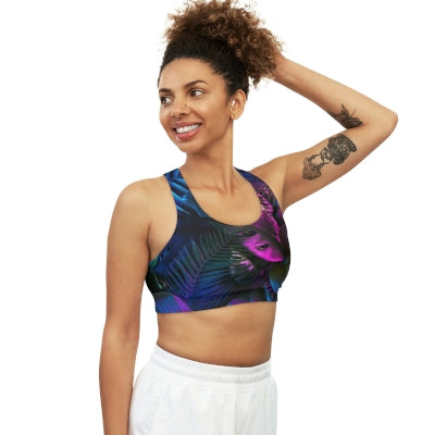 Fit & Fab: The Ultimate Guide to Finding Your Printed Bra Size